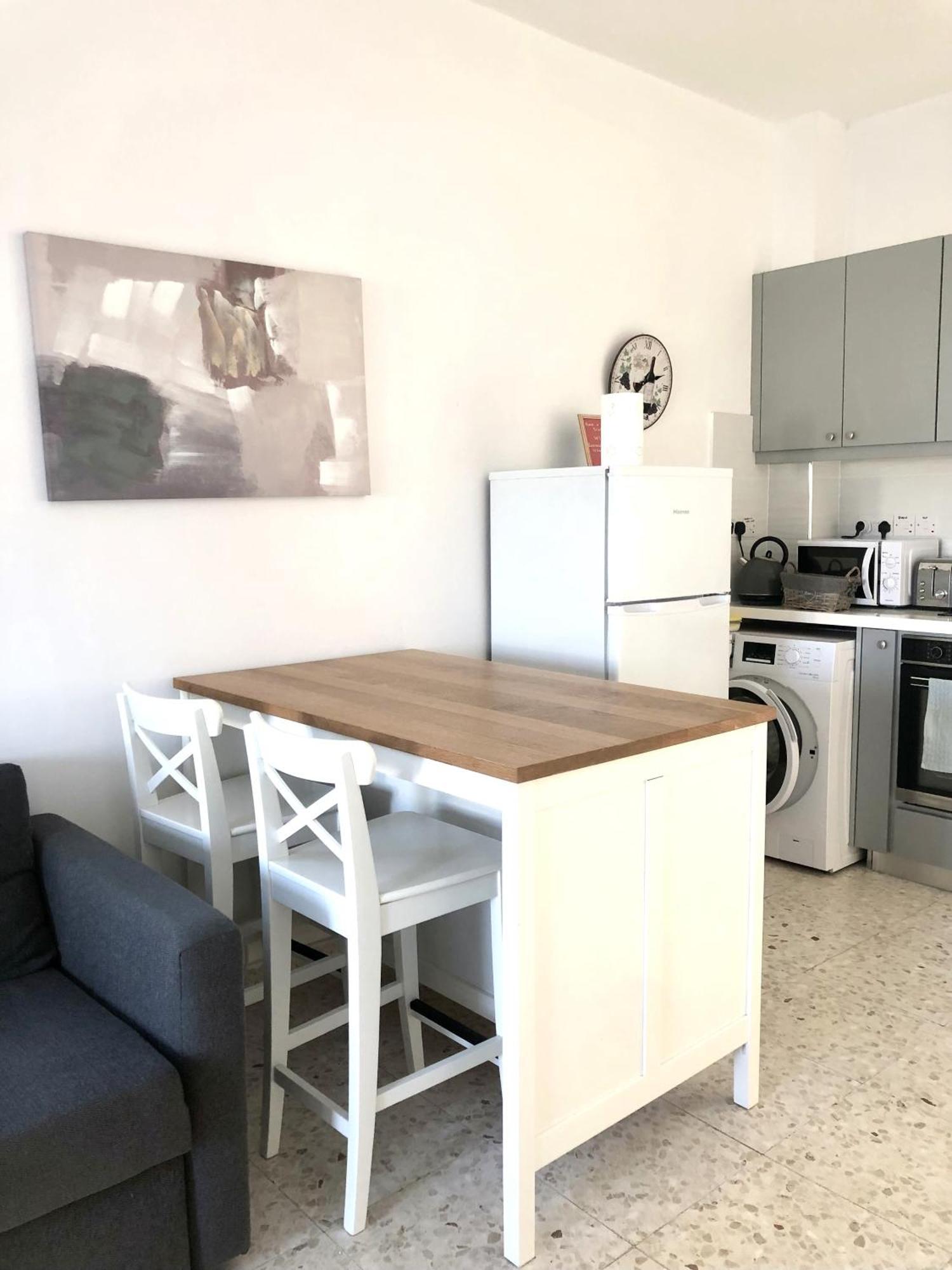 White House Studio With Sea View And Parking Polis Extérieur photo
